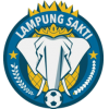 logo Bali Devata