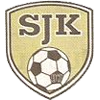 logo SJK juniorit Apollo