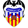 logo Catarroja