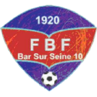 logo Bar-sur-Seine