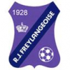 logo Freylange