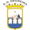 logo Negreira