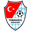 logo Türkgücü Munich