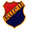 logo Homenetmen