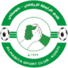 logo Al Rabta Kosti