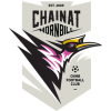 logo Chainat Hornbill