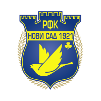 logo FK Novi Sad