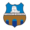 logo Porriño Industrial