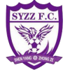 logo Shenyang Zhongze