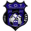 logo COT Tunis