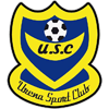 logo Ureña