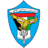logo Dibba Al Fujairah