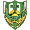 logo Fath Sidi Bennour
