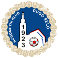 logo Dugo Selo