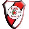 logo US Remchi