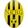 logo NRB Grarem