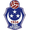 logo CRB Sfisef