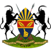 logo Harare City