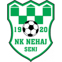 logo Nehaj Senj