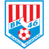 logo BK-46