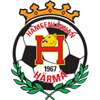 logo Härmä