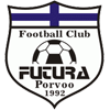 logo Futura