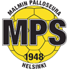 logo MPS