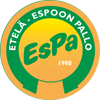 logo EsPa