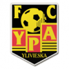 logo YPA