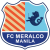 logo Loyola FC