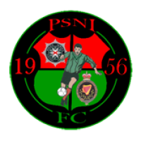 logo PSNI