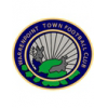 logo Warrenpoint Town