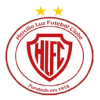 logo Hercílio Luz