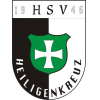 logo Heiligenkreuz