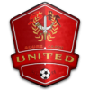 logo Suure-Jaani United