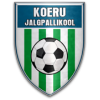 logo Koeru