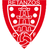 logo Betanzos