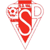 logo O Val