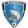logo Zhlobin