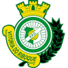 logo Vitória Riboque