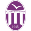 logo Ostia Mare