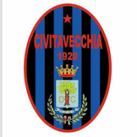 logo Civitavecchia