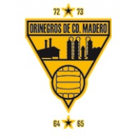logo Ciudad Madero