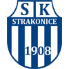 logo Strakonice