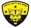 logo AM Neiges