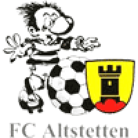 logo Altstetten ZH