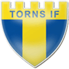 logo Torns