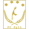 logo Sylt