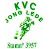logo Jong Lede