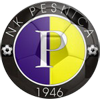 logo Pesnica